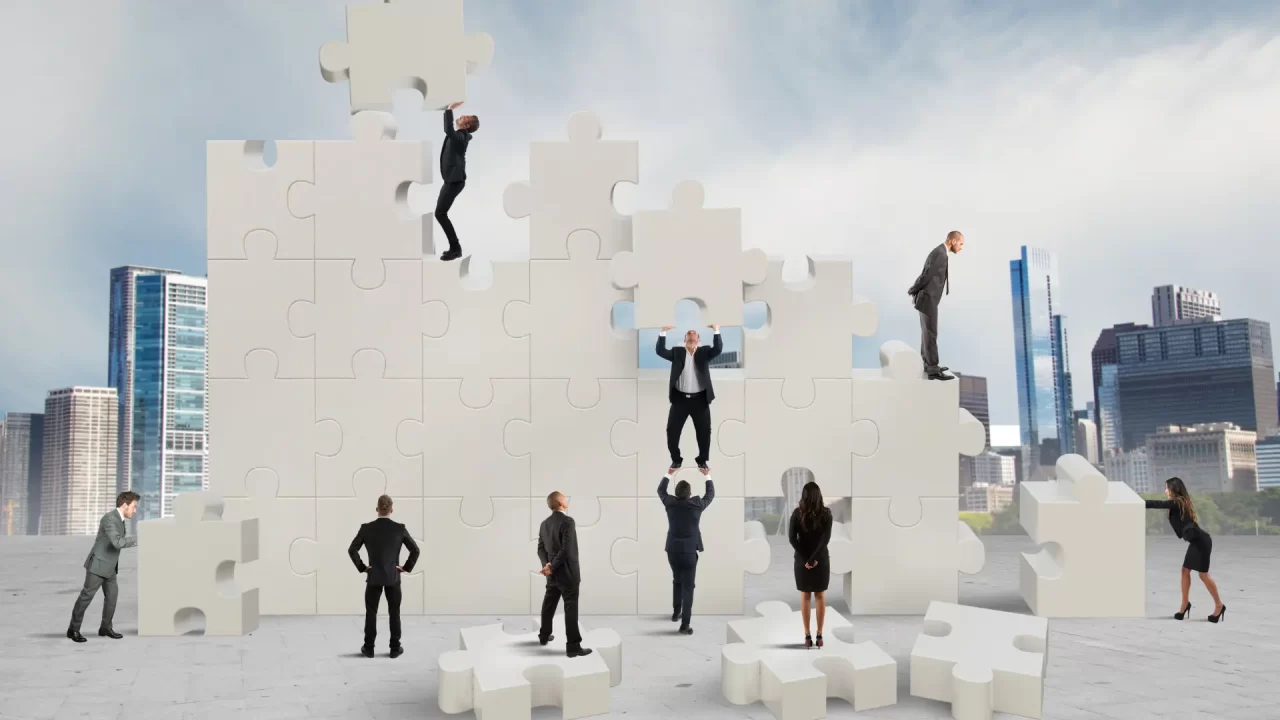 Social Loafing